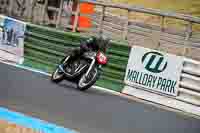 Vintage-motorcycle-club;eventdigitalimages;mallory-park;mallory-park-trackday-photographs;no-limits-trackdays;peter-wileman-photography;trackday-digital-images;trackday-photos;vmcc-festival-1000-bikes-photographs